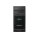 HPE ProLiant ML30 Gen10 Plus Tower Server